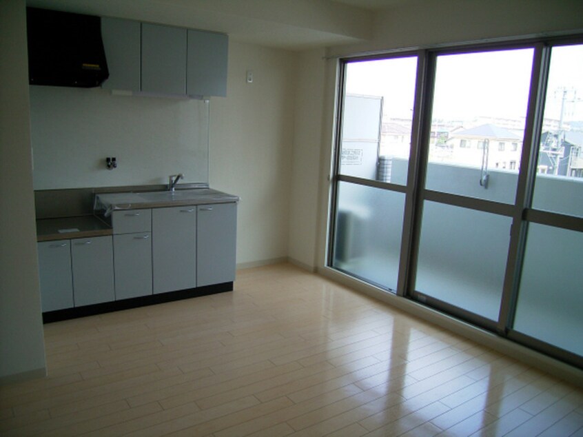 居室 コ－ジ－コ－ト