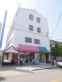エイブル 明石駅 兵庫県 の1r ワンルーム賃貸アパート マンション部屋を探す 間取りから探せる賃貸物件特賃貸物件 不動産物件を検索 明石 駅 東海道本線 山陽本線 Jr神戸線