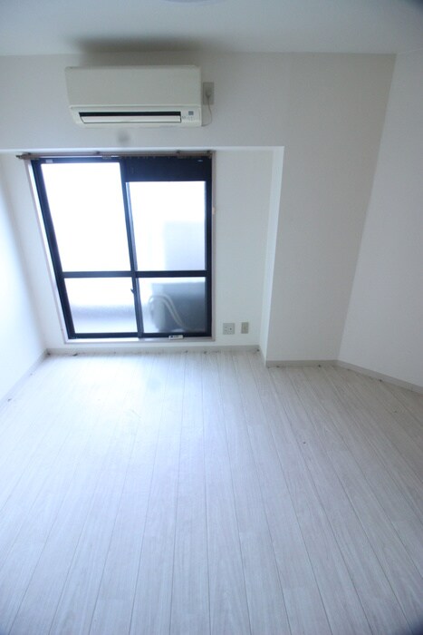 居室 ビルディングセブン