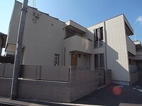 ＨＥＢＥＬ　ＭＡＩＳＯＮ立花