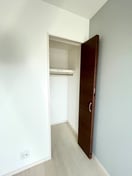 収納 フィエルテ瓢箪山