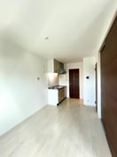 居室 フィエルテ瓢箪山