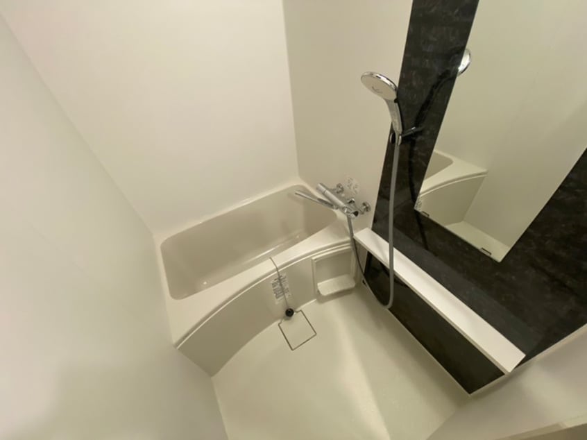 バス／シャワールーム等 エスリード大阪リエート(204)