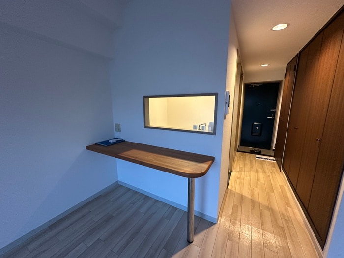 周辺環境 エル・ボスクⅡ