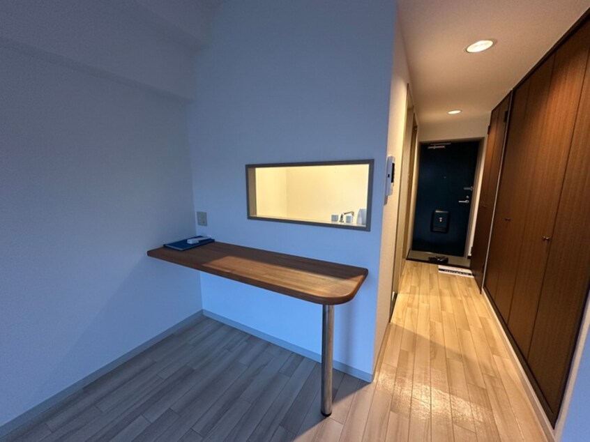 周辺環境 エル・ボスクⅡ