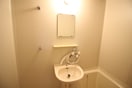 洗面 フラッツ西宮