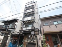 クラシカル志音パ－トⅡ