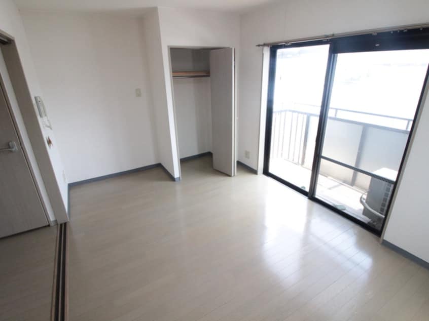 居室 クラシカル志音パ－トⅡ