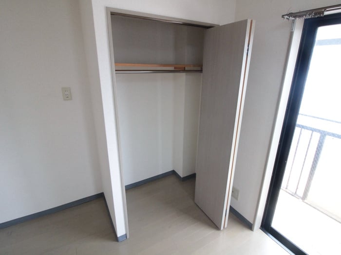 居室 クラシカル志音パ－トⅡ