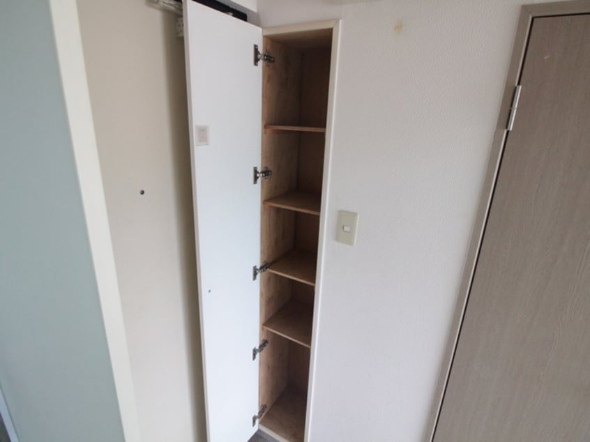 靴箱 クラシカル志音パ－トⅡ