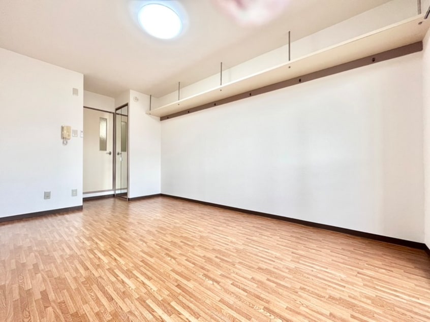 居室 メゾンチェリ－