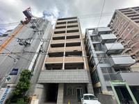 CALAMUS夕陽ケ丘