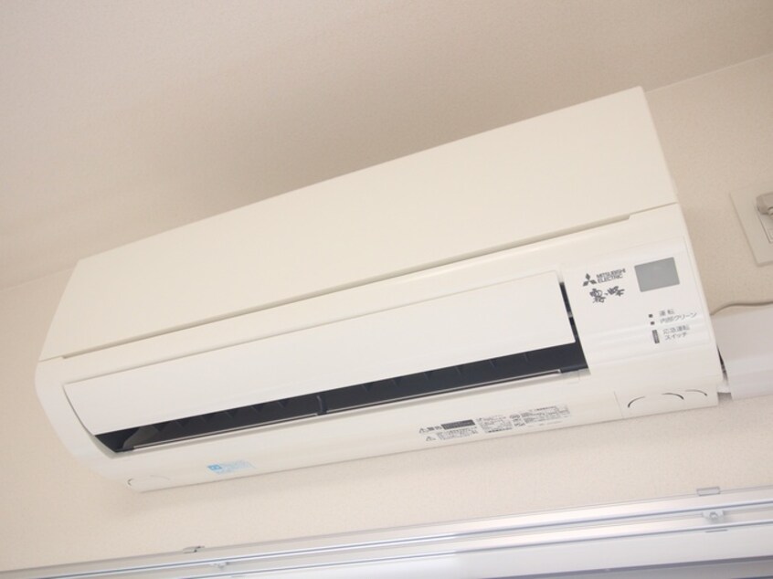 内観写真 ﾌﾟﾚｻﾝｽTHEKYOTO　流雅(318)