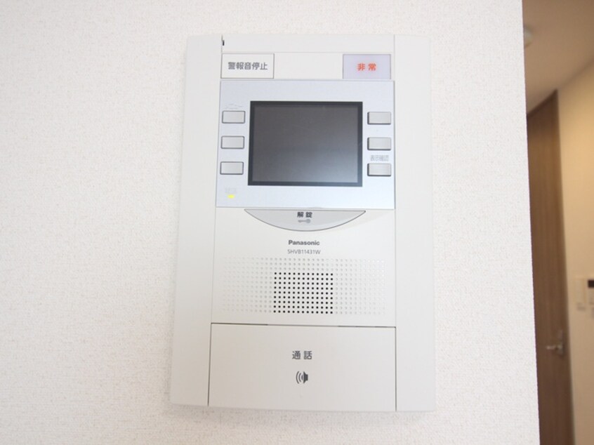 周辺環境 ﾌﾟﾚｻﾝｽTHEKYOTO　流雅(318)