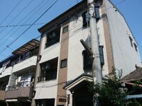 グレースユキⅠ