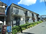 クラール寺方元町