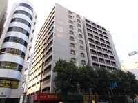 朝日プラザ扇町(611)