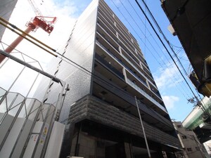 ﾌﾟﾚｻﾝｽ福島ﾐｯﾄﾞｴﾙ(0409)
