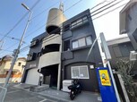 リンデンシャンポール