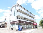 ロンネストＷＡＶＥＨＯＵＳＥ