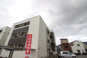 仮)フジパレス鳳中ノース