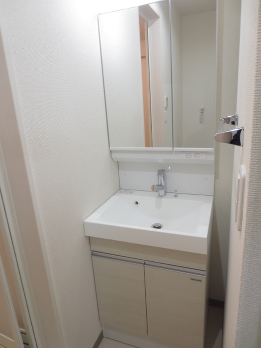 洗面 フジパレス鳳中ノース