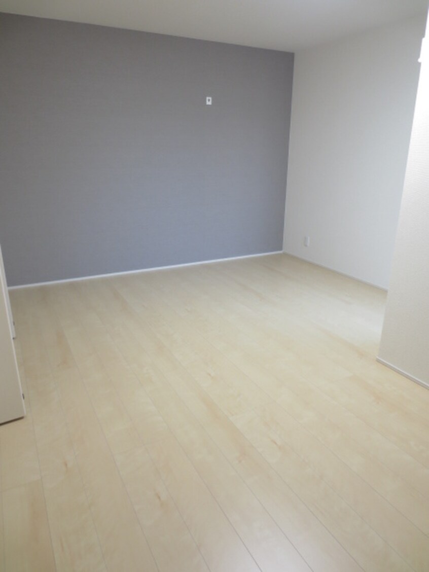 居室 フジパレス鳳中ノース