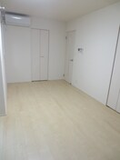 居室 フジパレス鳳中ノース