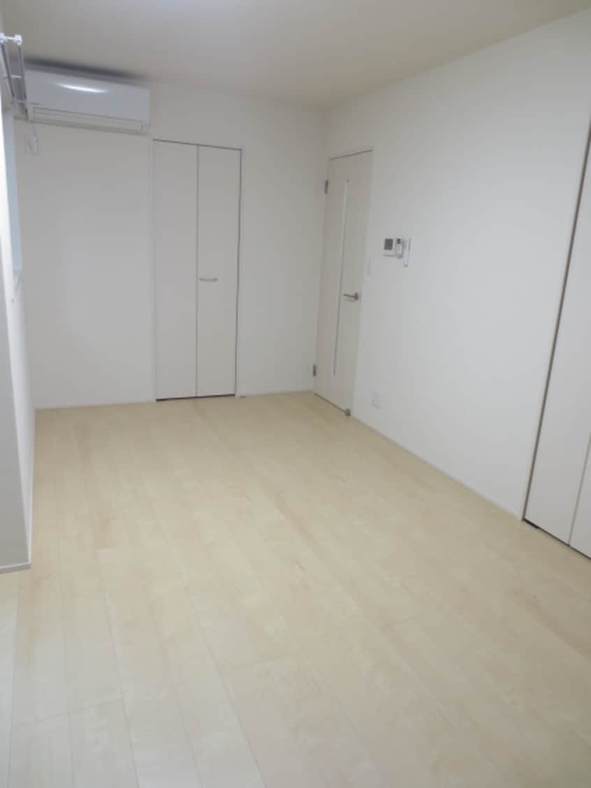 居室 フジパレス鳳中ノース