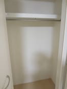 収納 フジパレス鳳中ノース