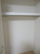 収納 フジパレス鳳中ノース