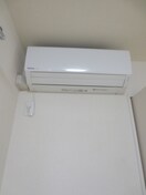 内観写真 フジパレス鳳中ノース