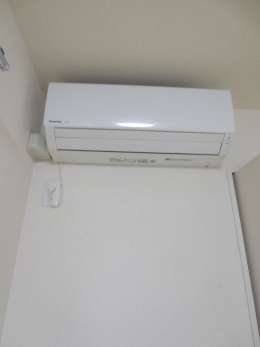 内観写真 フジパレス鳳中ノース