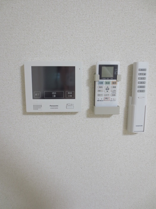 内観写真 フジパレス鳳中ノース