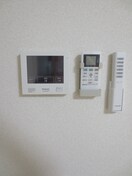 内観写真 フジパレス鳳中ノース