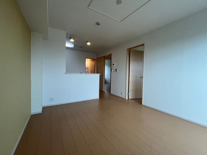 居室 パルコプレッソ