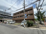 ロックフォルティ
