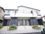 Villa　朱雀
