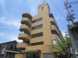 シャトー浅田