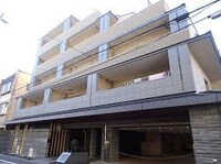 ﾗｲｵﾝｽﾞ御所南ﾛｲﾔﾙｸﾞﾚｲﾄﾞ（202）