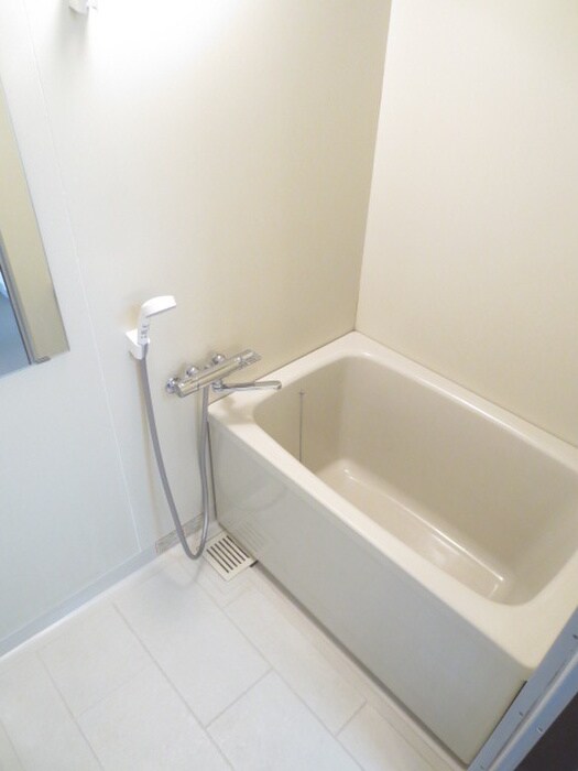 バス／シャワールーム等 ピンクフィ－ルド