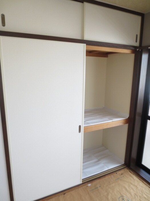 収納 ピンクフィ－ルド