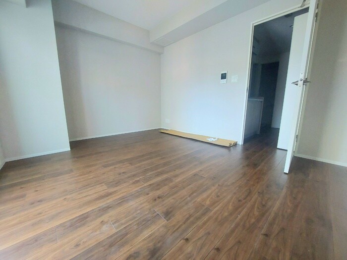 居室 ブロード東灘深江駅前レジデンス