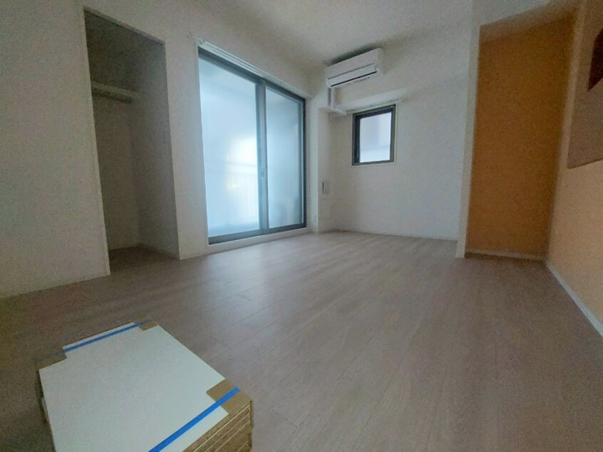 居室 ブロード東灘深江駅前レジデンス