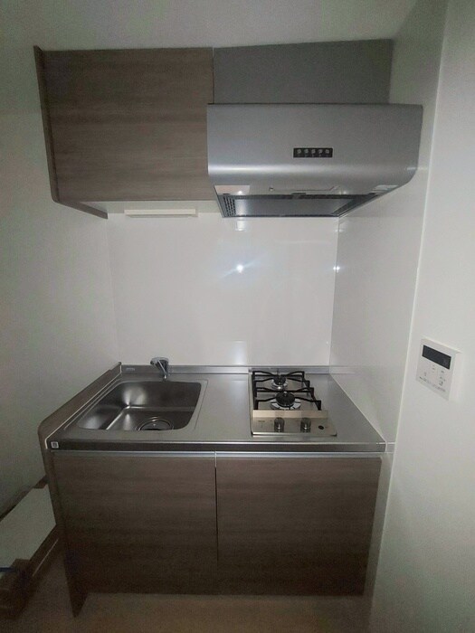 キッチン ブロード東灘深江駅前レジデンス