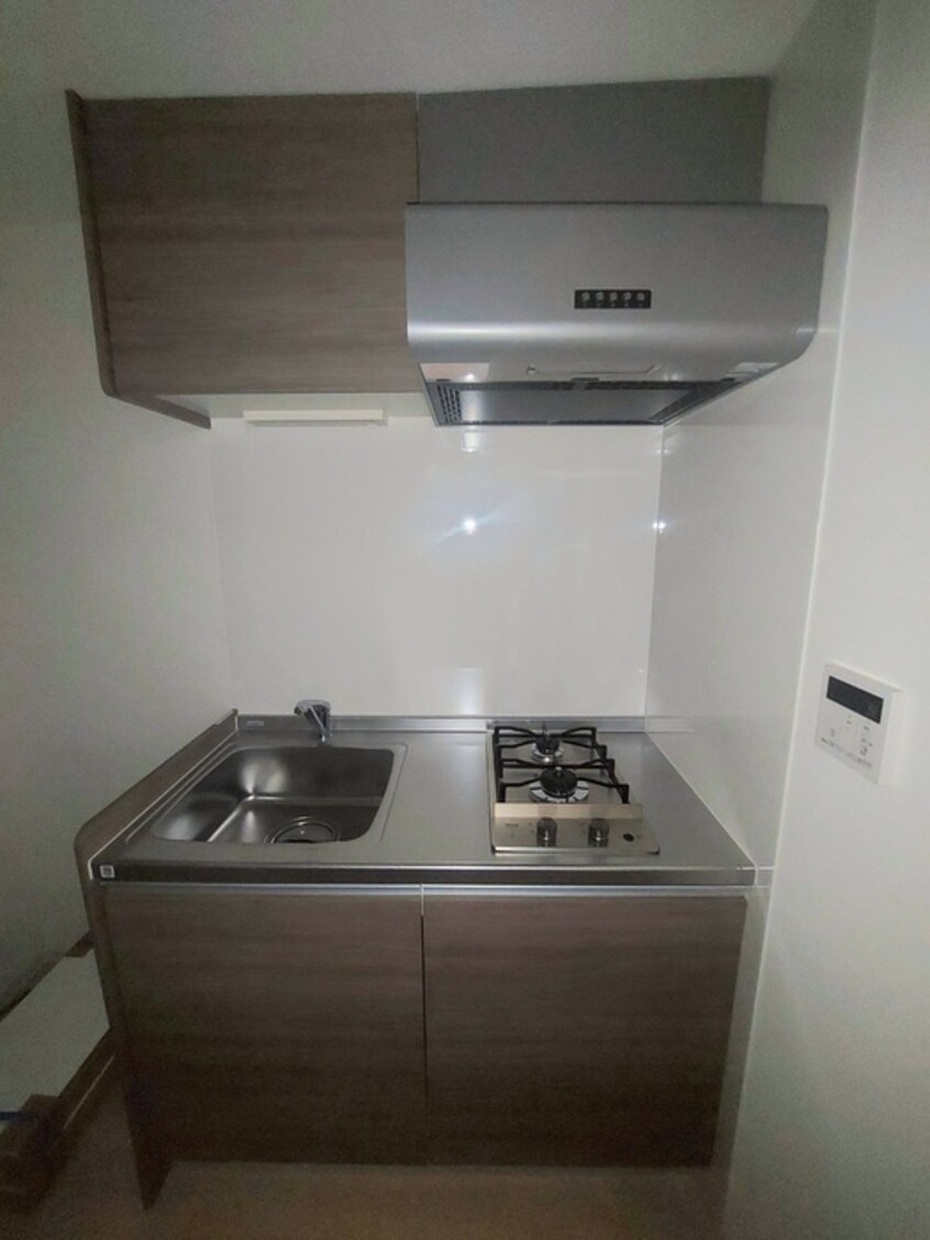 キッチン ブロード東灘深江駅前レジデンス