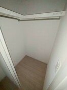 収納 ブロード東灘深江駅前レジデンス