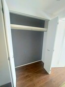 収納 ブロード東灘深江駅前レジデンス