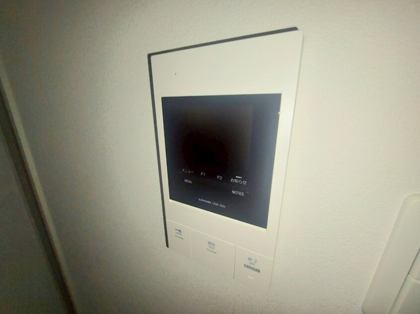 内観写真 ブロード東灘深江駅前レジデンス