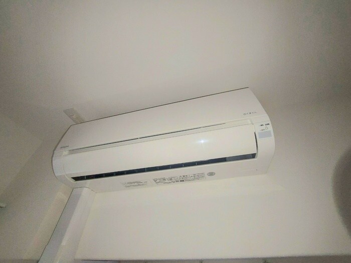 内観写真 ブロード東灘深江駅前レジデンス